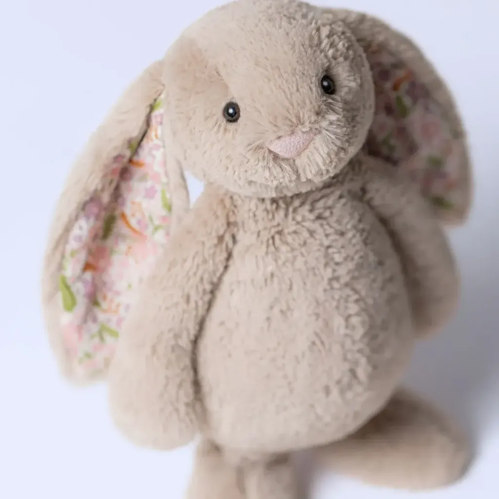 jellycat-blossom-beige-bunny-petal-6_1200x1200