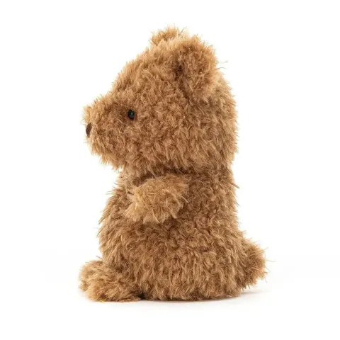 jellycat-little-bear-puppets-stuffies-dolls-jellycat-2