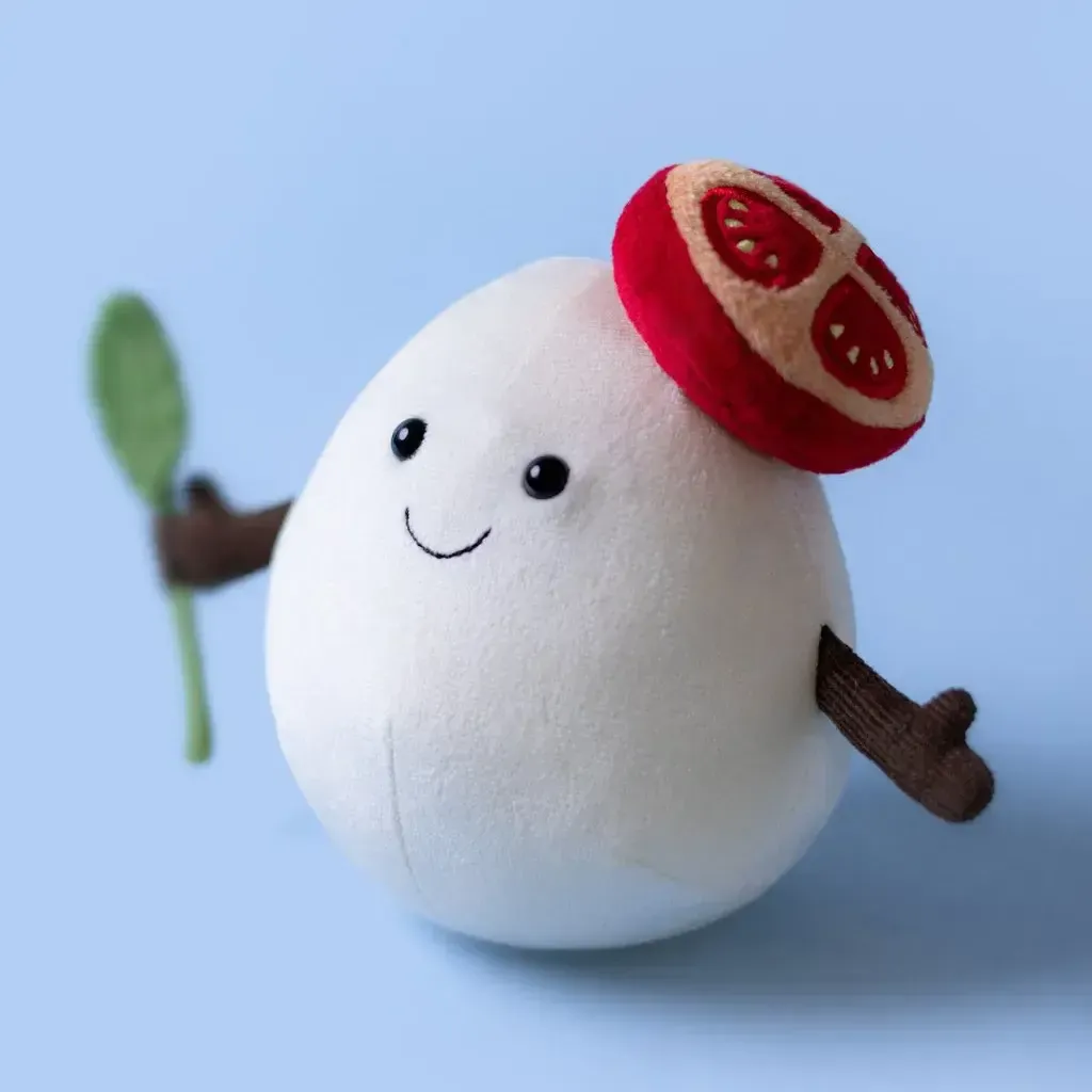 1103-Jellycat-Amuseables-Mozzarella-02
