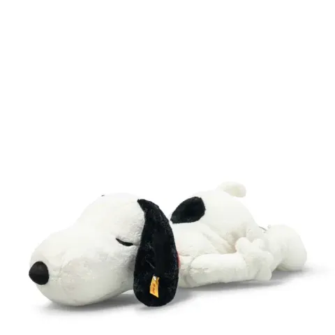 snoopy-024719-1