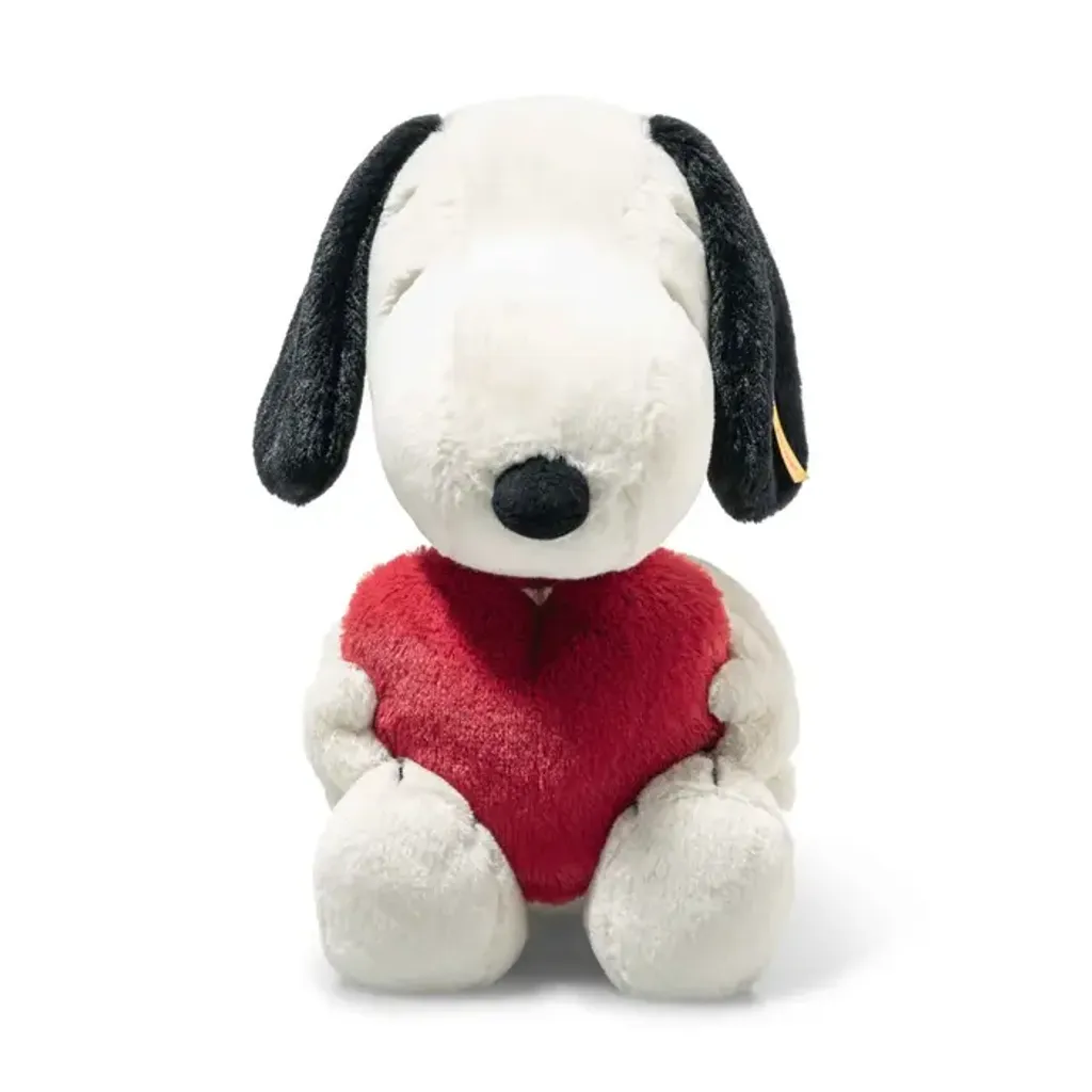 snoopy-love-024375