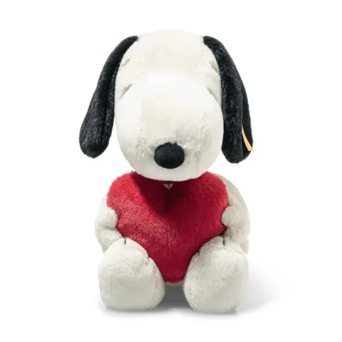snoopy-love-024375