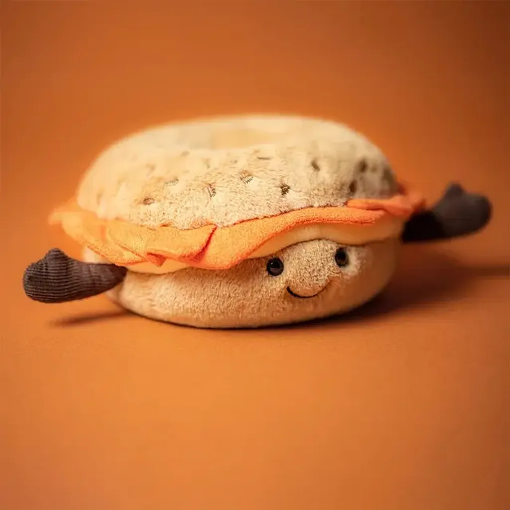 A2BAGEL_1__15069