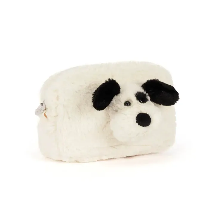 BCP4PP__75847