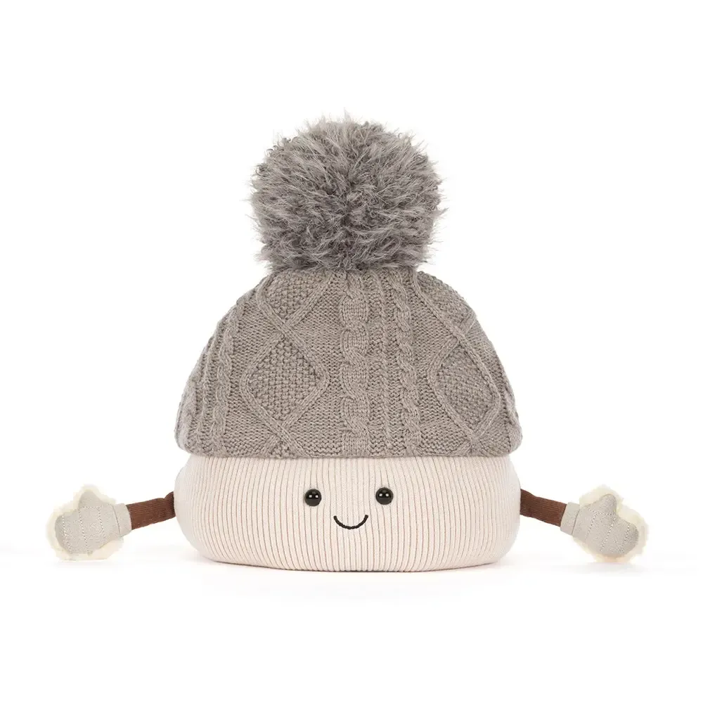 A2HAT_4__79017