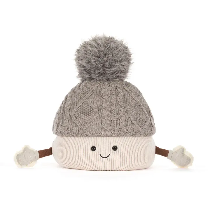 A2HAT_4__79017