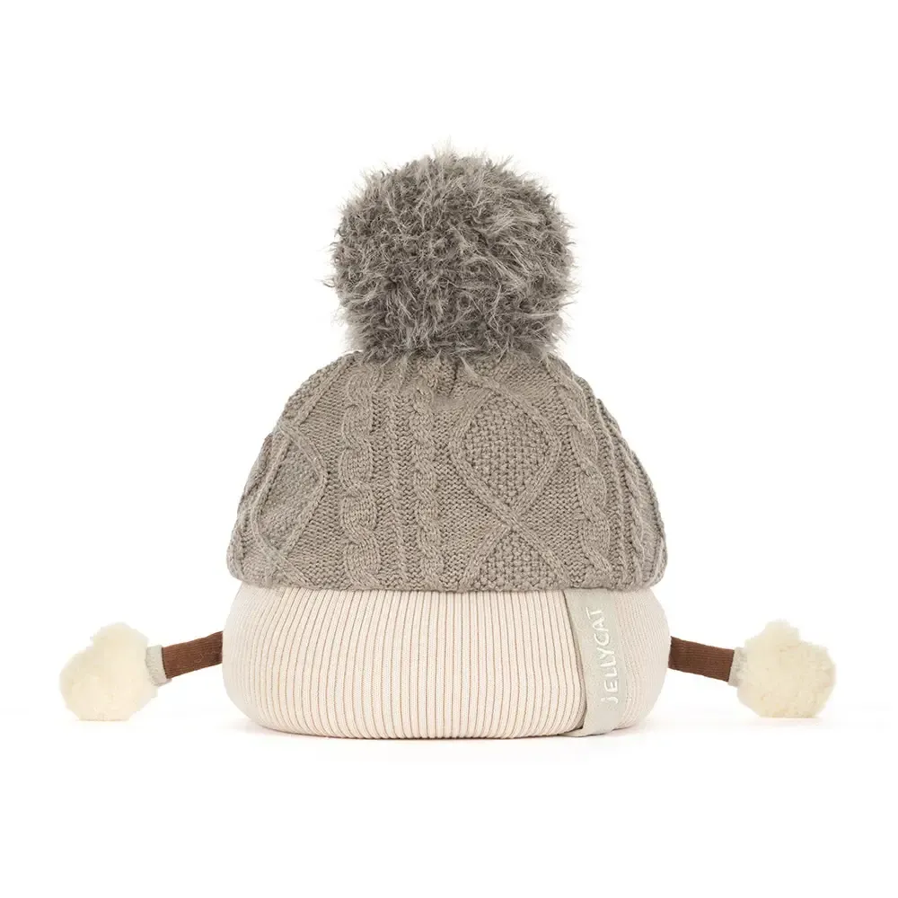 A2HAT_3__89136