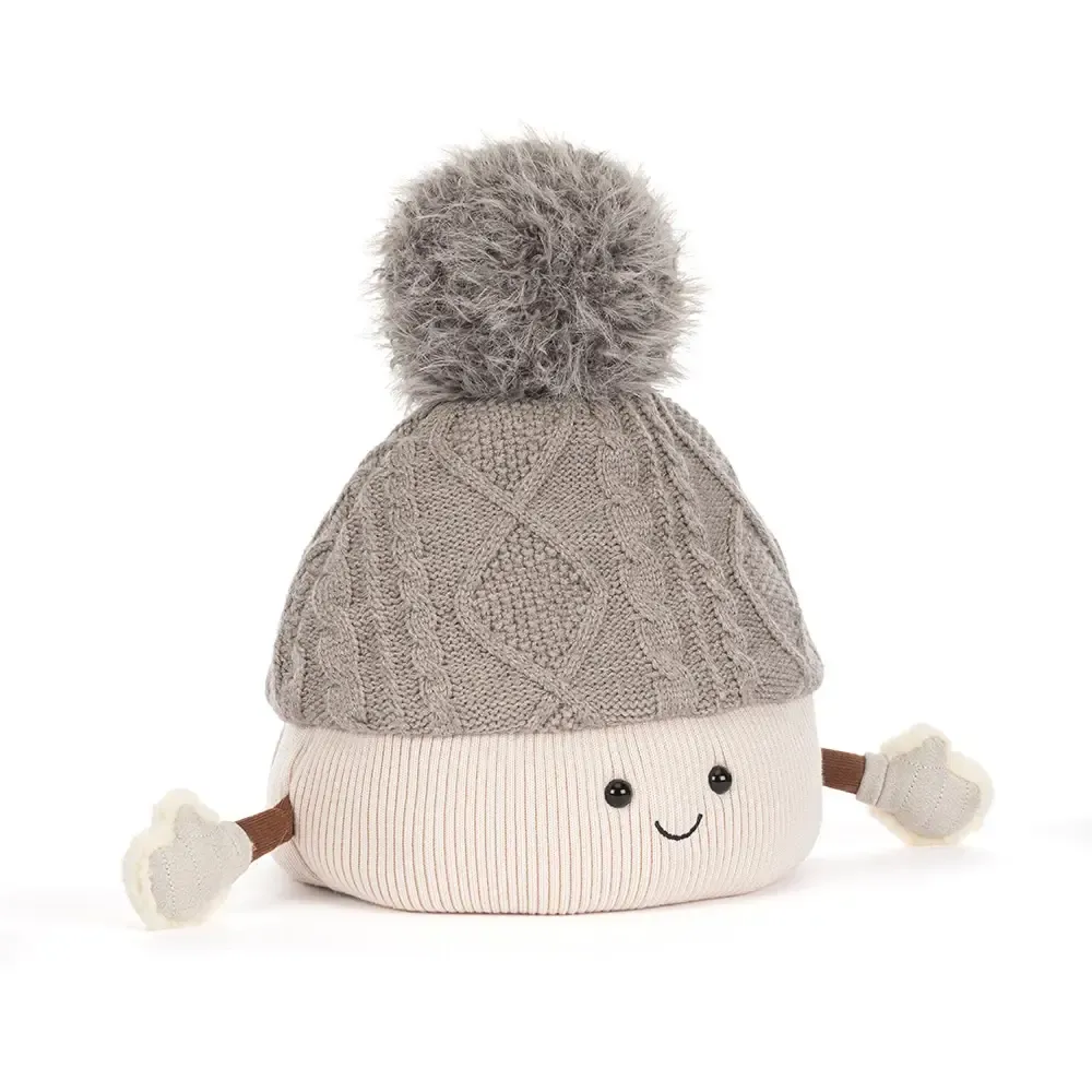 A2HAT__76047