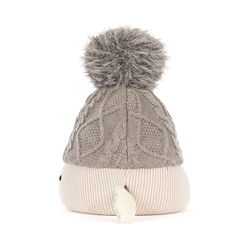 A2HAT_2__64289