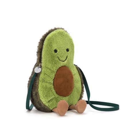 Jellycat-Amuseable-Avocado-Bag-A4ASB_1-e1530648019385.jpg