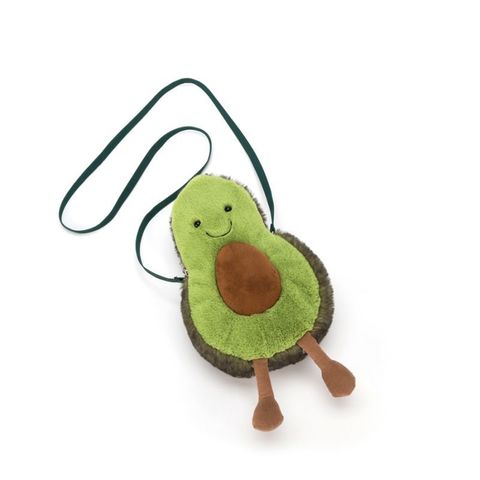 Jellycat-Amuseable-Avocado-Bag-A4ASB_3-e1530647942275.jpg