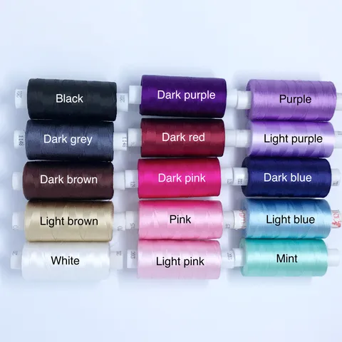 embroidery1.jpg