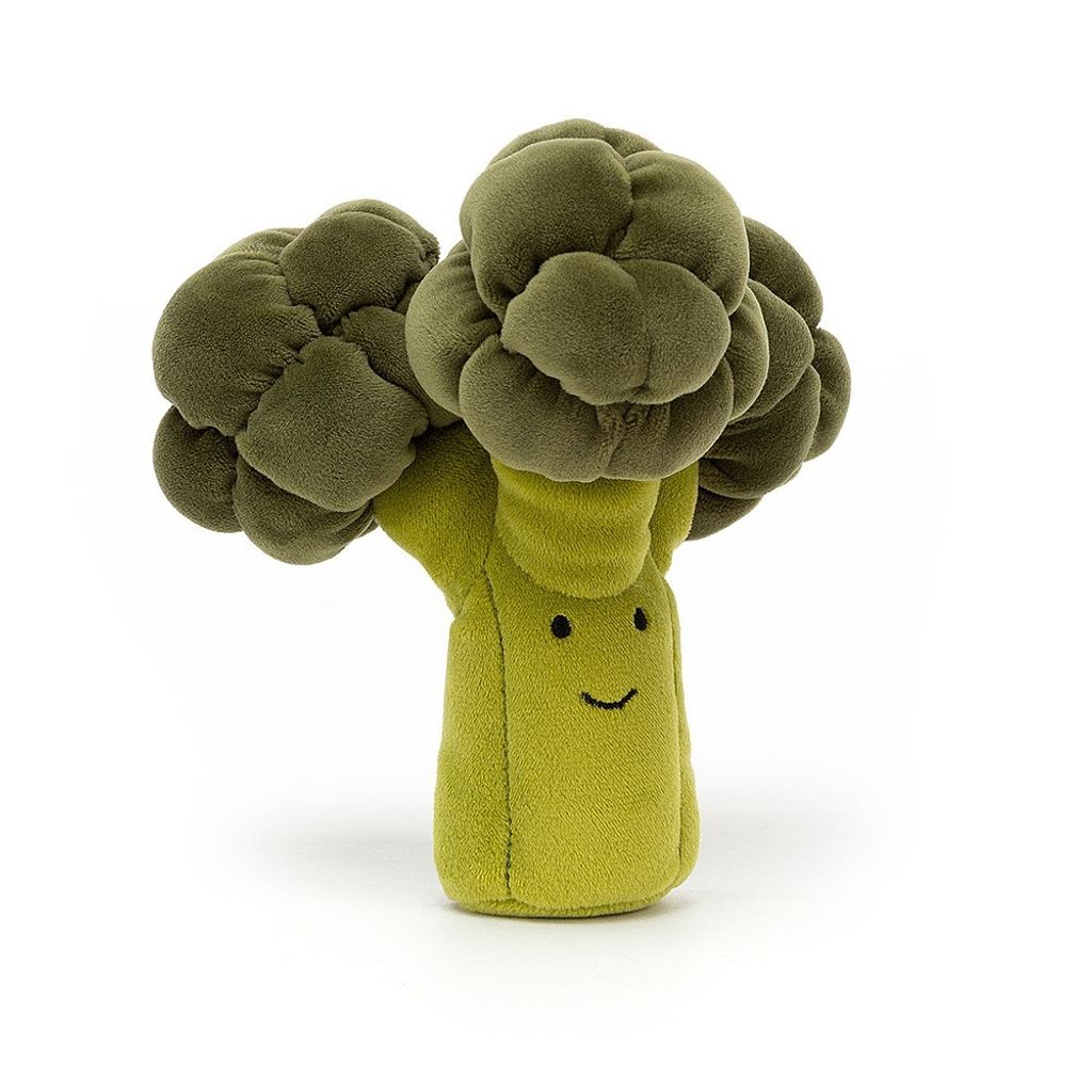 vivacious vegetable brocolli.jpg