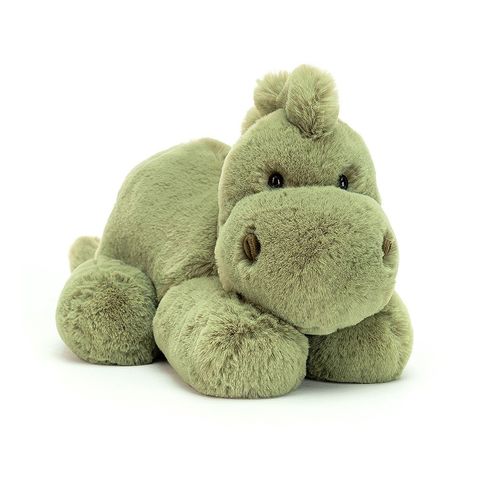 HUG2DINO.jpg