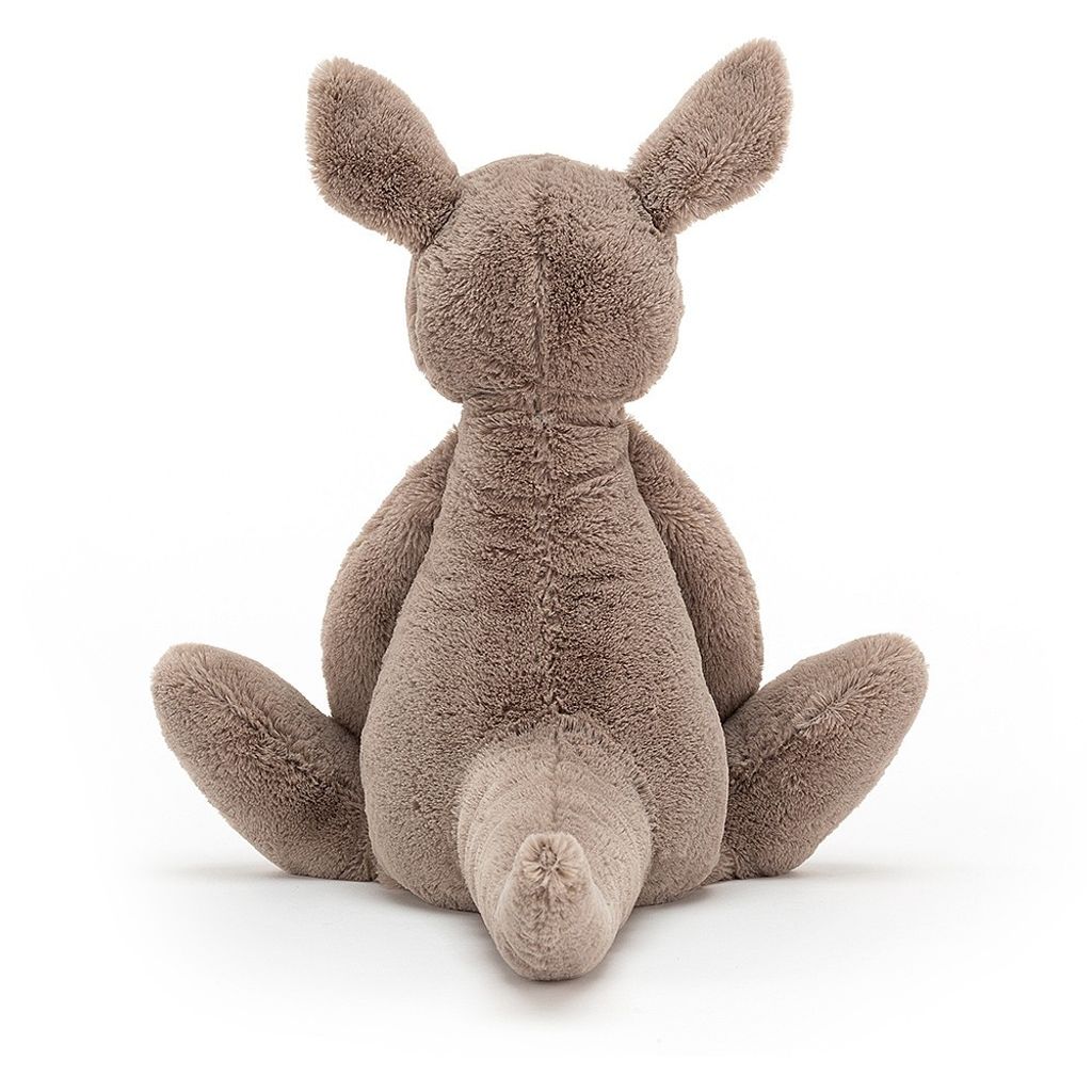 jellycat kara kangaroo
