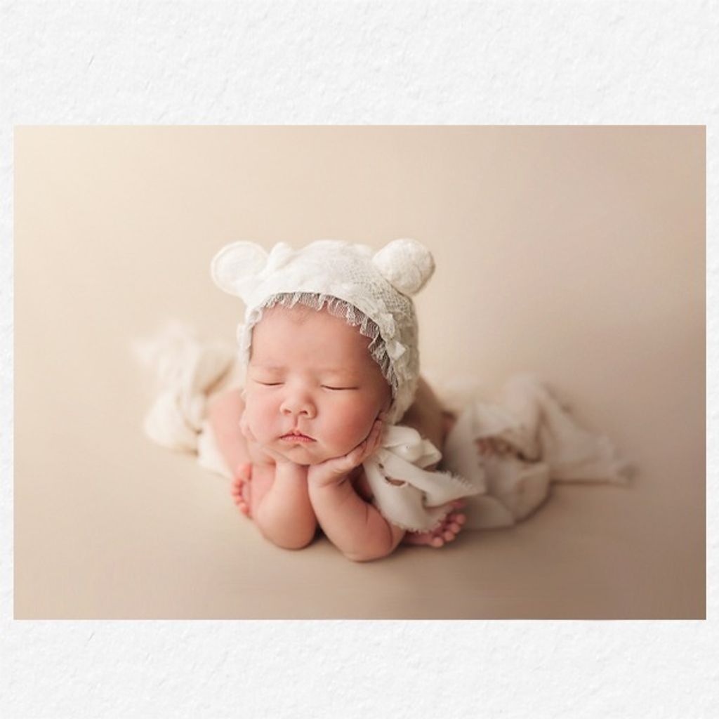 Baby Tutu Headband Set, Swarovski Band, Bow Tutu, Feather Headband