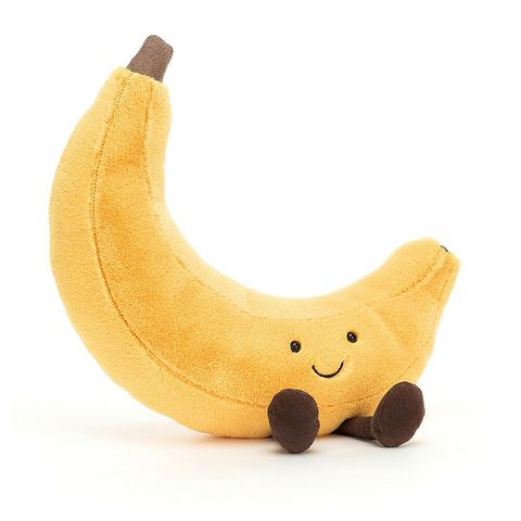 Amusable Banana - A2BAN.jpg