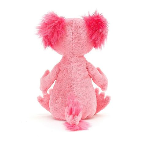 Jellycat Alice Axolotl â Abbie & Friends