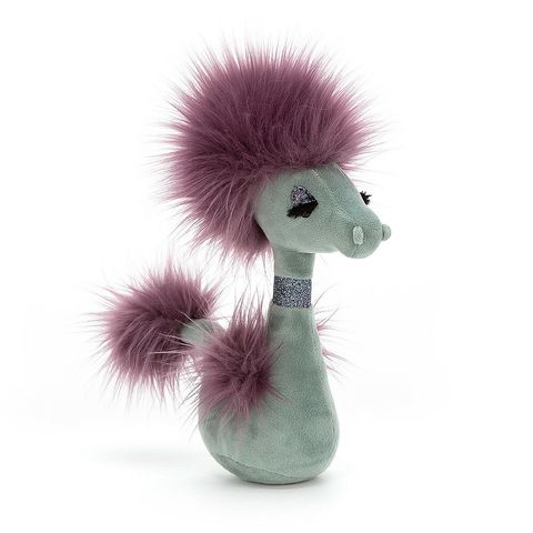 Jellycat Rumpletum Unicorn – Abbie & Friends