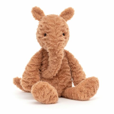 0048535_rolie-polie-anteater-by-jellycat.jpeg