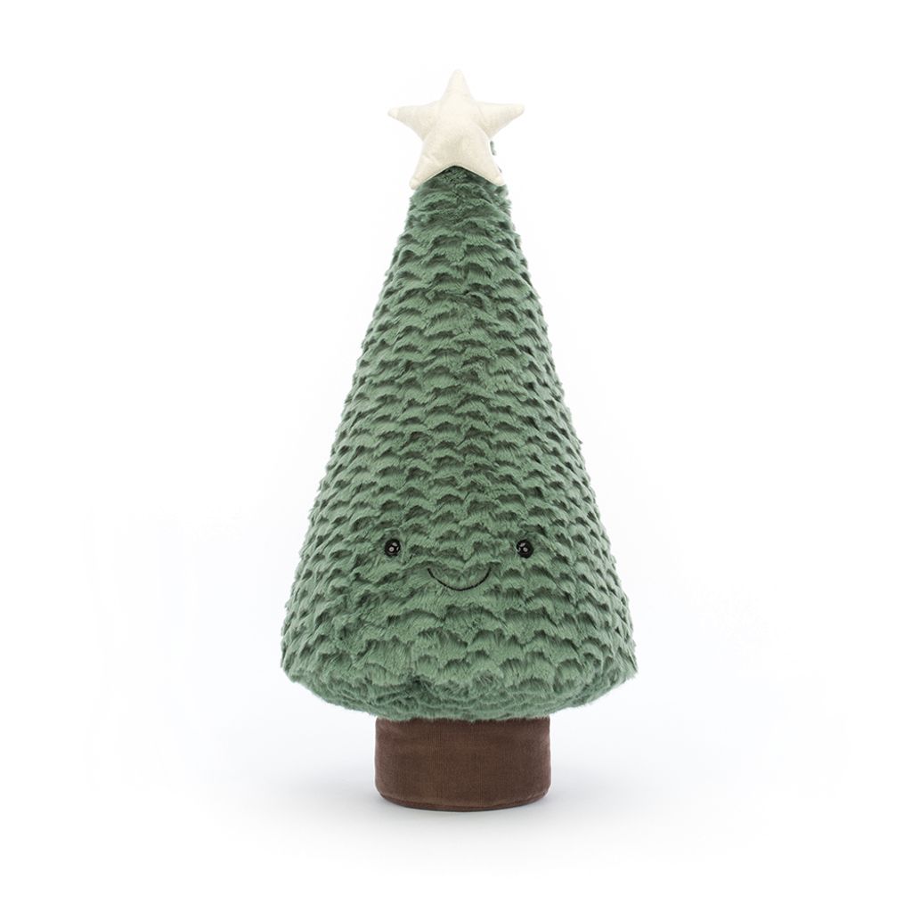 A2BSXMAS_5