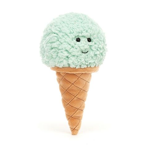 ICE6MINT (1)