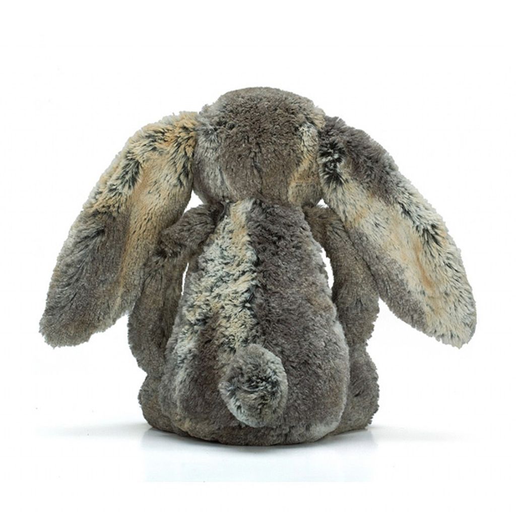 Jellycat-Bashful-Cottontail-Bunny-Baby-Medium-31cm-Konijn-Haas-Elenfhant-600-x-600-PX-1.jpg