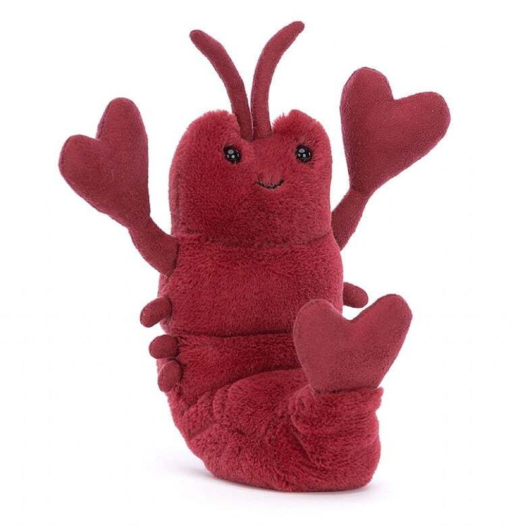 Love-Me Lobster2