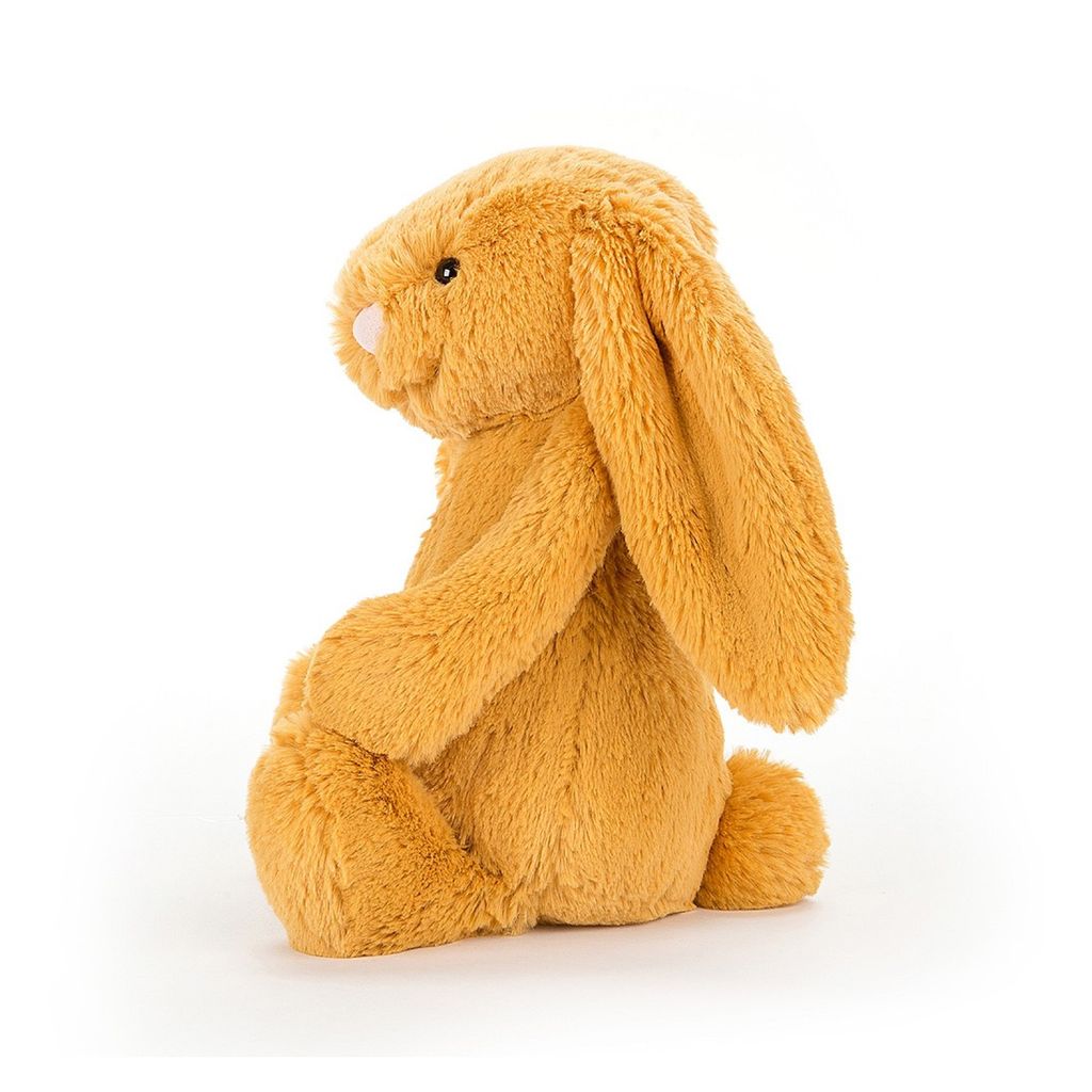 GIFT SET-BASHFUL-SAFFRON-BUNNY-MUSTARDROMPER1