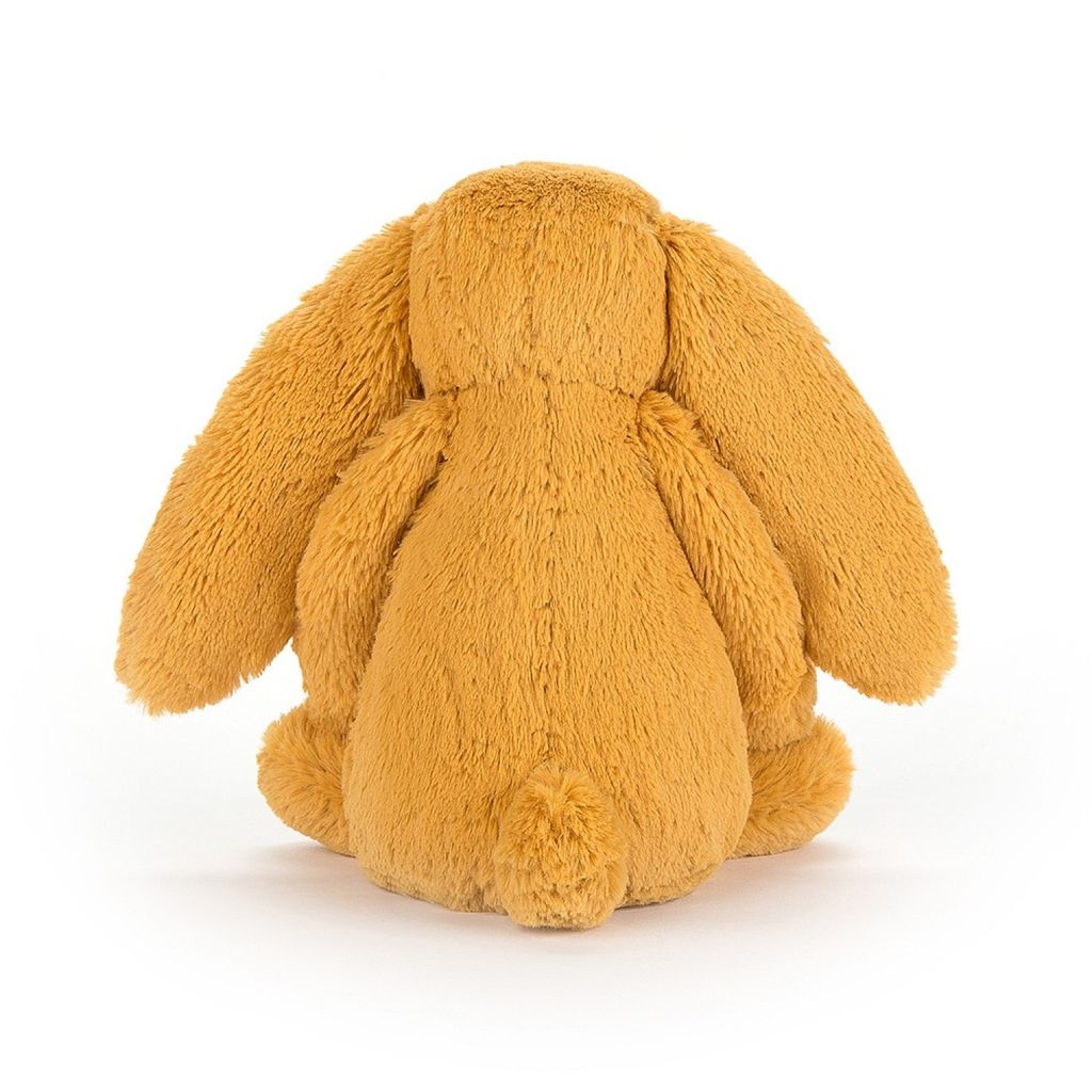 GIFT SET-BASHFUL-SAFFRON-BUNNY-MUSTARDROMPER2