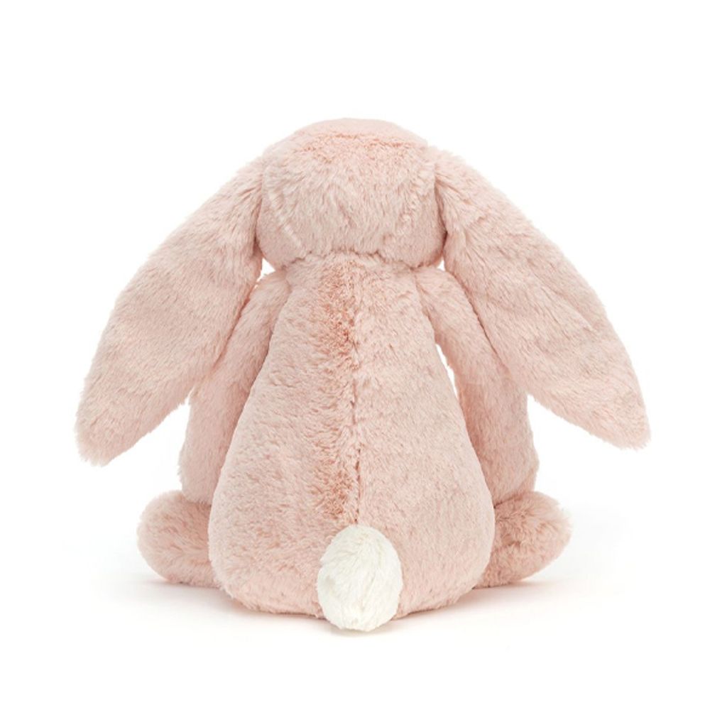 GIFT SET-BLOSSOM-BEIGE-BUNNY-BEIGEROMPER2