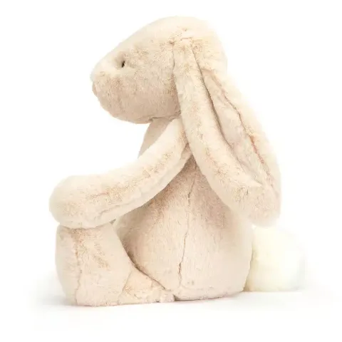 BAH2WIL-Bashful-Willow-Bunny-Huge-2-1000px
