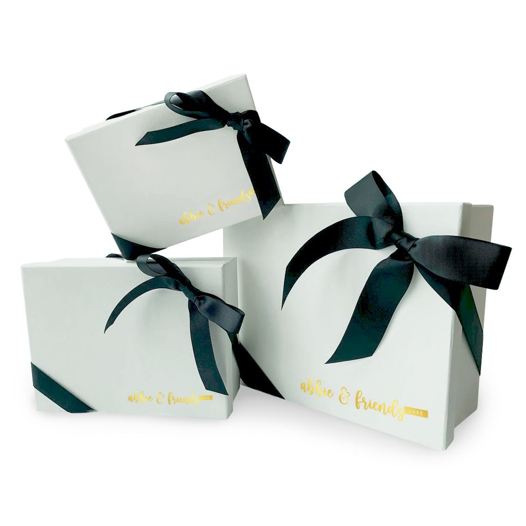 GIFT BOX LUXE