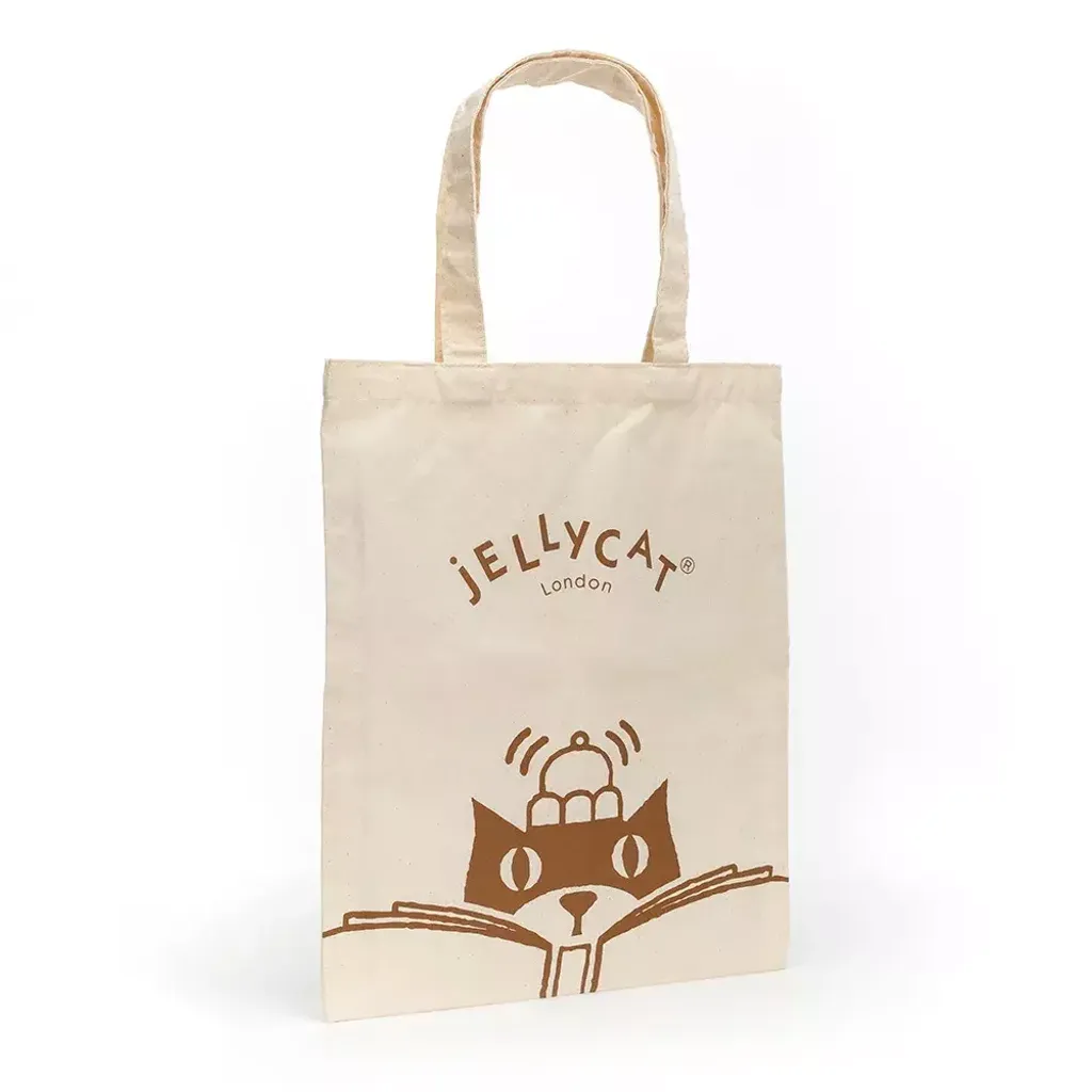 JEL4BB-Jellycat-Book-Bag-4-1000px