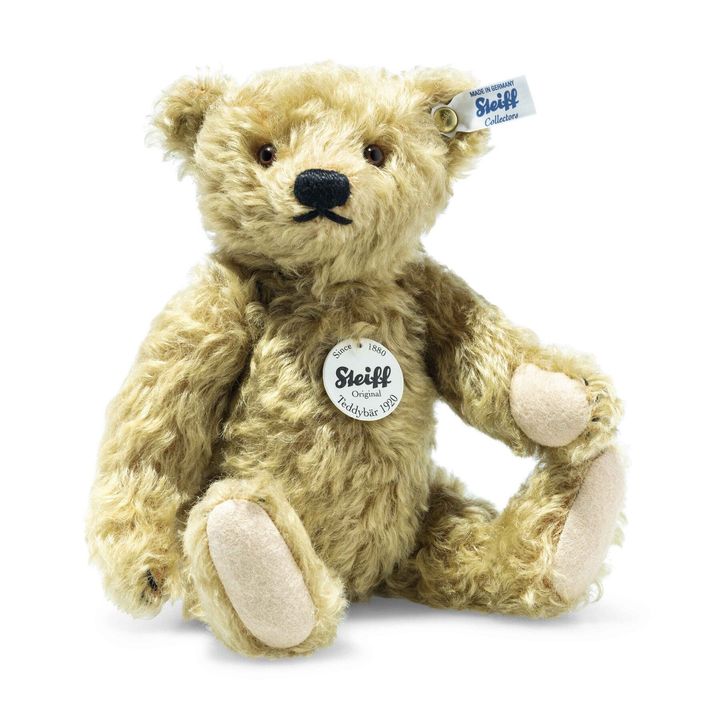 classic-1920-teddybaer-000713-15