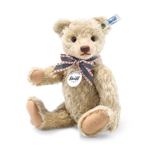 classic-teddybaer-000867-9