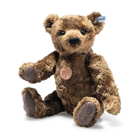 teddies-for-tomorrow-55pb-teddybaer-007118-28