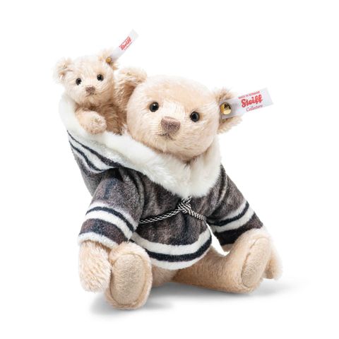 mama-teddybaer-mit-baby-007569-6