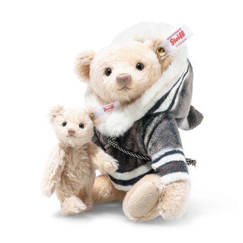 mama-teddybaer-mit-baby-007569-7