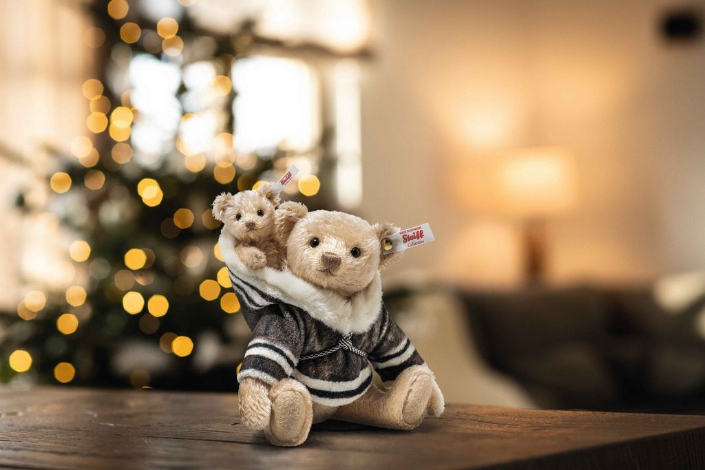 mama-teddybaer-mit-baby-007569-8