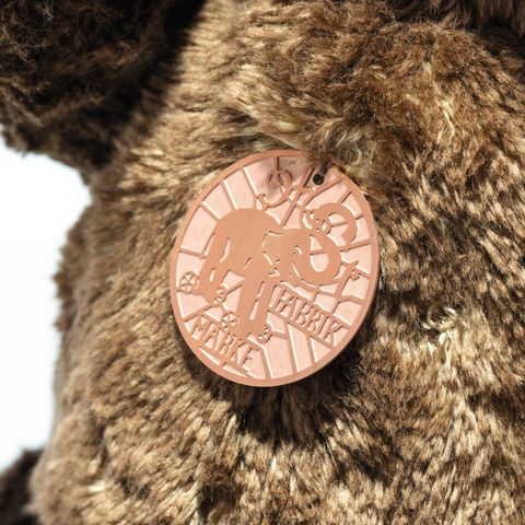 teddies-for-tomorrow-55pb-teddybaer-007118-31