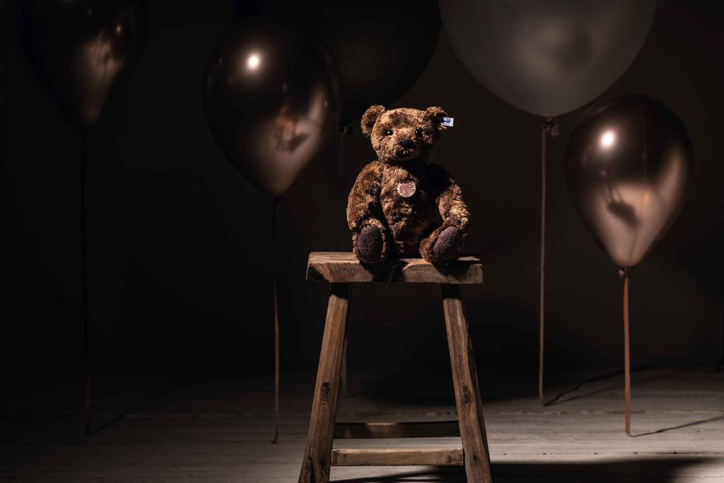 teddies-for-tomorrow-55pb-teddybaer-007118-33