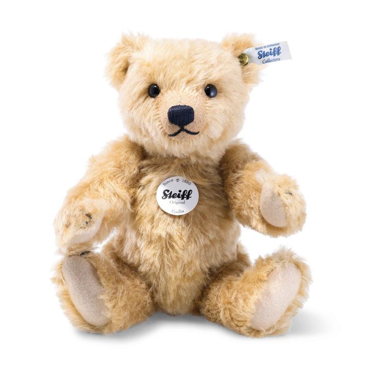 emilia-teddybaer-027796-9