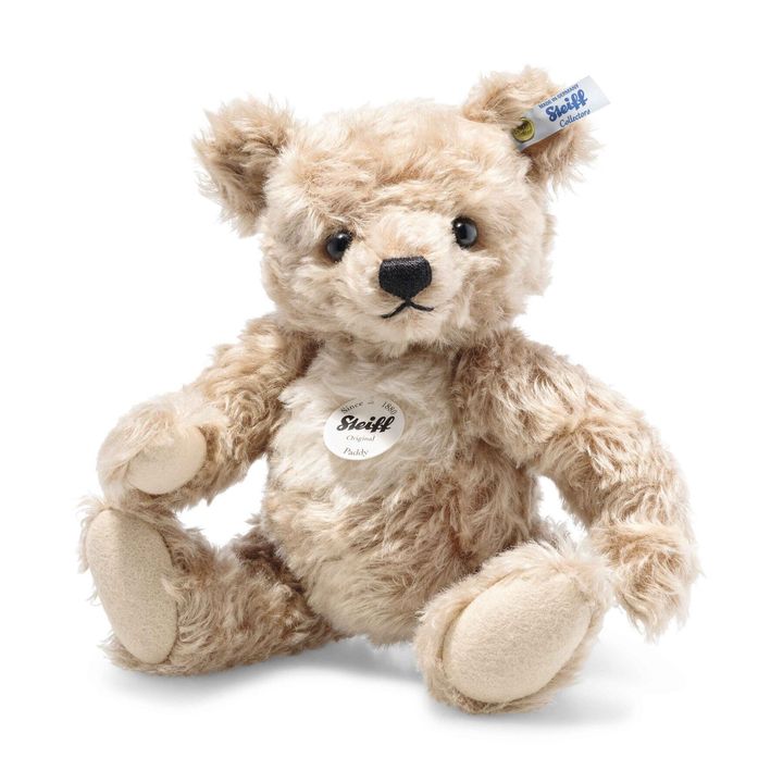 paddy-teddybaer-027819-12