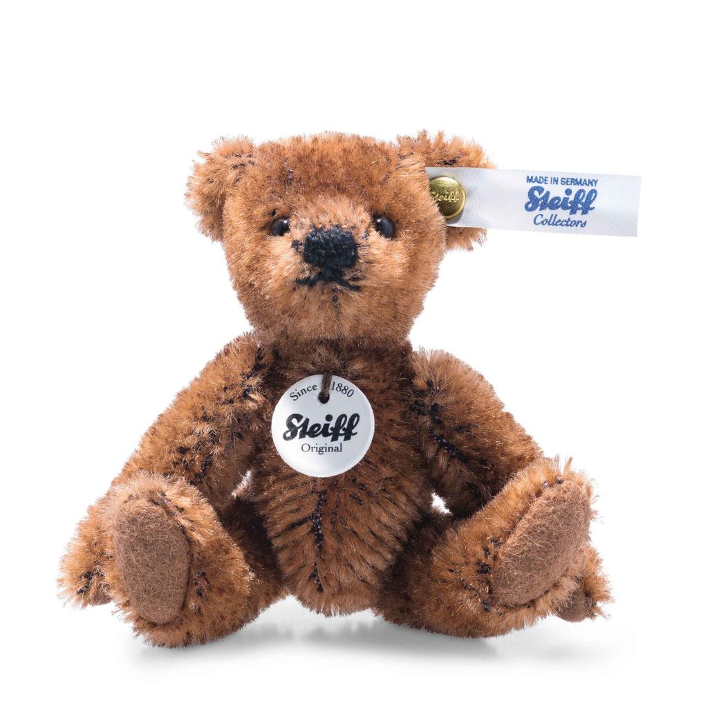 mini-teddybaer-028151-15