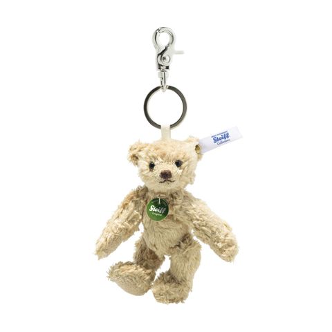 teddies-for-tomorrow-anhaenger-basko-teddybaer-028434-15