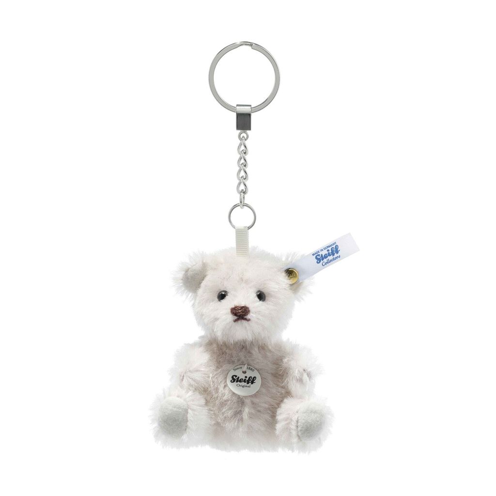 anhaenger-mini-teddybaer-039560-9