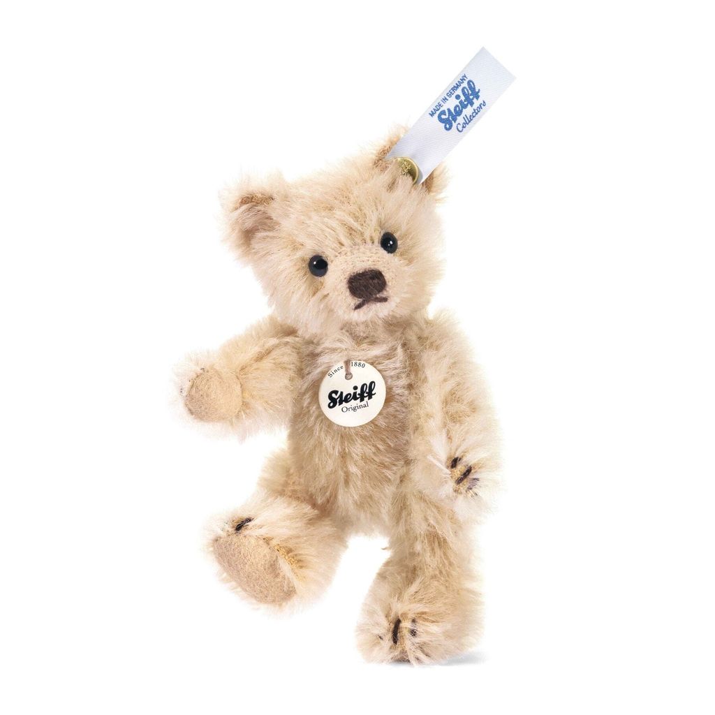 mini-teddybaer-040009-2