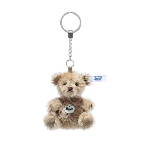 anhaenger-mini-teddybaer-040382-10