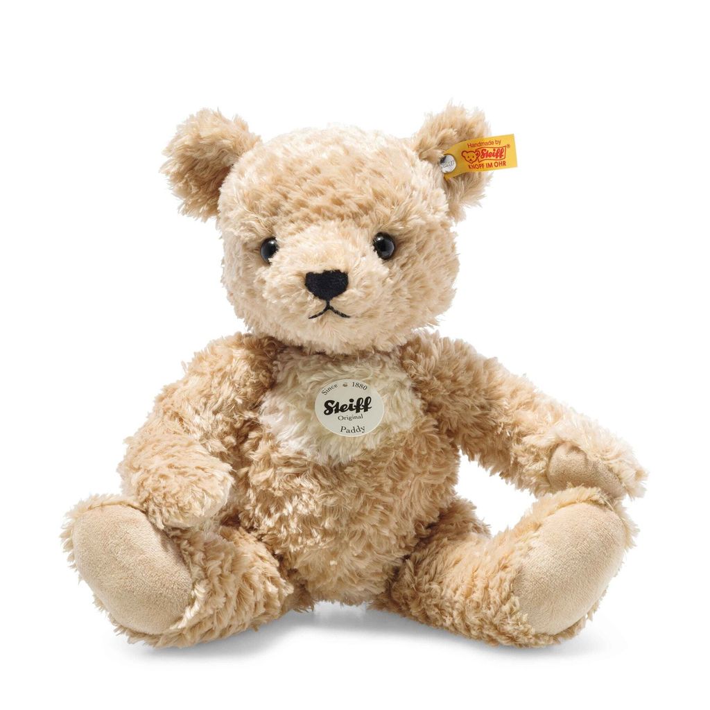 paddy-teddybaer-014253-4